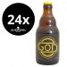 GOD Good Old Days 24x33cl 