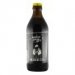 Munich Brew Mafia Grey Monk Panela Quadrupel 0,33l Munich Brew Mafia Grey Monk Panela Quadrupel 0,33l