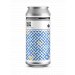 Parrotdog Hazy NZIPA Limited Release 10 440ml can Parrotdog Hazy NZIPA Limited Release 10 440ml can