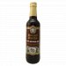 Samuel Smith´s Nut Brown Ale 