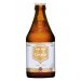 Chimay White Triple 330ML 