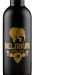 Delirium Black Bourbon Barrel-Aged 1750 ml bottles Delirium Black Bourbon Barrel-Aged 1750 ml bottles