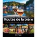Routes de la bière Routes de la bière