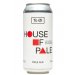To Øl House Of Pale Can 440ML 