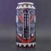 Wylam - In Search Of Synergy - 8.2% (440ml) Wylam - In Search Of Synergy - 8.2% (440ml)