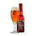 Brouwerij de Molen Moose & Mounty 