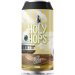 Deep Creek Holy Hops Fresh Hop Pilsner 440mL 