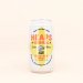 Heaps Normal Half Day Hazy Can 375ml 