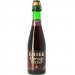 BOON Kriek Mariage Parfait 8.0&percnt; 