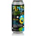 PINTA Party’23 Collab  Hazy Pale Ale 