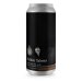 Polly’s Brew Co x Uncharted  Hidden Talents  6.6% 