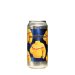 Garage  Bullhouse  Aphelion Red Irish Red Ale 
