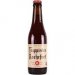Trappistes Rochefort 6 33cl 7.5% abv 