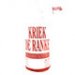 De Ranke Kriek De Ranke Cherry Lambic 7% 750ml De Ranke Kriek De Ranke Cherry Lambic 7% 750ml