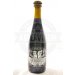 Mikkeller SD Castle Black Stout BA (House Mikkeller GoT) 37,5cl 