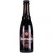 Westmalle Dubbel 7% abv 33cl 