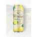 Bitburger Radler 