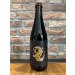 Barrel Aged Swamp Stacks (2023) Parish Brewing Co Barrel Aged Swamp Stacks (2023) Parish Brewing Co
