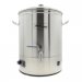 Brewer 30L Brewer 30L