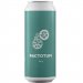 Factotum 4.0% 