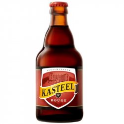 Kasteel Rouge