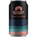 Mountain Culture Moon Dust Stout   