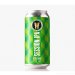 White Hag Little Fawn Session IPA Gluten Free 4.2% abv 440ml Can 