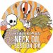 BEAVERTOWN BREWERY Neck Oil 4.3&percnt; 