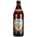 Ayinger Fest Marzen 5.8% Ayinger Fest Marzen 5.8%