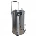 Brewzilla Gen 4 100L Brewzilla Gen 4 100L