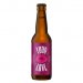 Dreamer Brewing “Lust or Love” Sour Ale 330 ml 