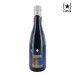 Lervig Rackhouse - Argento - Original Sin Quebecois Maple Barrel 37,5 Cl. Lervig Rackhouse - Argento - Original Sin Quebecois Maple Barrel 37,5 Cl.