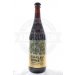 Marble Barley Wine 2021 Amontillado Barrel Aged 66cl Marble Barley Wine 2021 Amontillado Barrel Aged 66cl