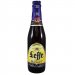 LEFFE Rituel 9 9.0% LEFFE Rituel 9 9.0%