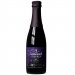 LINDEMANS Cassis 3.5% 