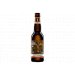 Stadshaven Brouwerij Bock Rammer 12x33CL 