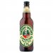 TIMOTHY TAYLORs Landlord 0,5l“ TIMOTHY TAYLORs Landlord 0,5l“