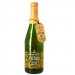 LINDEMANS Oude Gueuze Cuvee Rene 6.0% LINDEMANS Oude Gueuze Cuvee Rene 6.0%