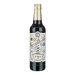 Samuel Smiths Imperial Stout 