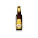 Lindeboom Mango Radler 12x30CL Lindeboom Mango Radler 12x30CL
