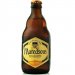MAREDSOUS Blonde 6.5% 