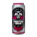 BELCHING BEAVER PHANTOM BRIDE BELCHING BEAVER PHANTOM BRIDE