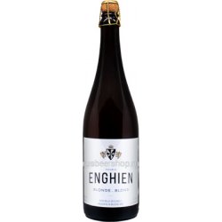 Silly Double Enghien Blonde