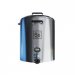 Ss Brewtech™ InfuSsion TC Mash Tun 38L Ss Brewtech™ InfuSsion TC Mash Tun 38L