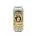 Pit Caribou Blanche de Pratto 