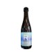Robin - Horizon 2024 - 375ml 
