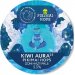 LEFT HANDED GIANT Kiwi Aura 25 - Pikimai Hops (E-KEG) 5.5% LEFT HANDED GIANT Kiwi Aura 25 - Pikimai Hops (E-KEG) 5.5%