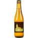Ter Dolen Wit 5.1% - 33 cl 