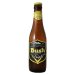 BUSH TRIPEL 