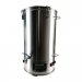 Digiboil 65L - calentador de agua digital 3500W Digiboil 65L - calentador de agua digital 3500W